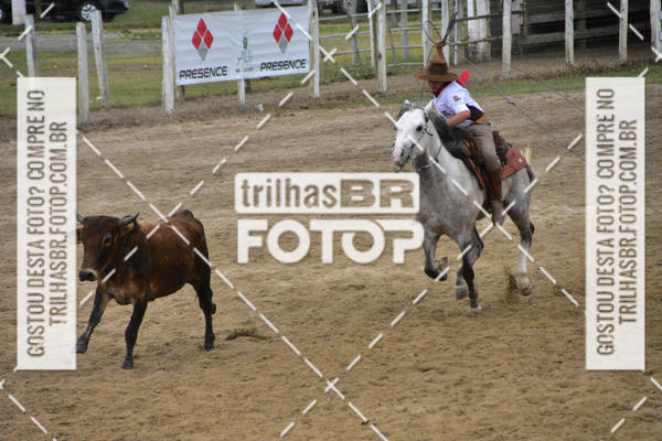 Buy your photos of the eventSemana Farroupilha no CTG os Praianos on Fotop