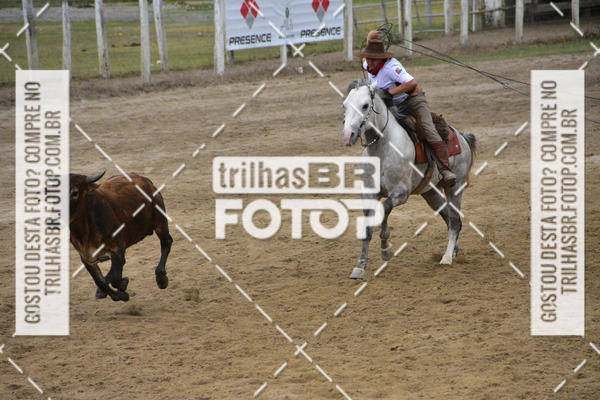 Buy your photos of the eventSemana Farroupilha no CTG os Praianos on Fotop