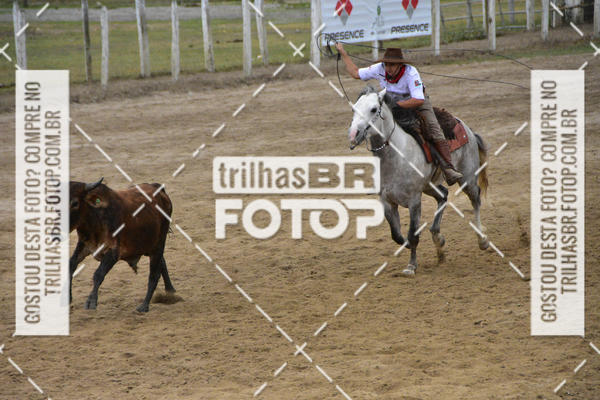 Buy your photos of the eventSemana Farroupilha no CTG os Praianos on Fotop