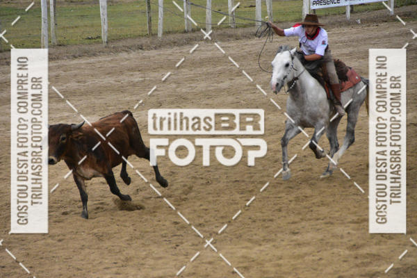 Buy your photos of the eventSemana Farroupilha no CTG os Praianos on Fotop