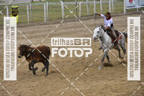 Buy your photos of the eventSemana Farroupilha no CTG os Praianos on Fotop