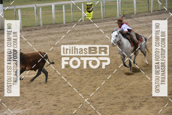 Buy your photos of the eventSemana Farroupilha no CTG os Praianos on Fotop