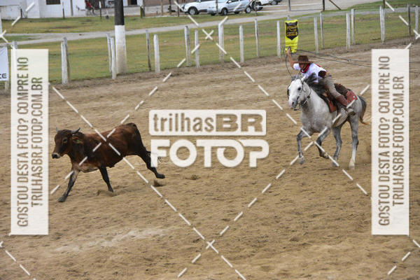 Buy your photos of the eventSemana Farroupilha no CTG os Praianos on Fotop