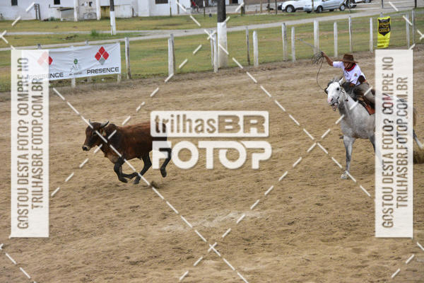 Buy your photos of the eventSemana Farroupilha no CTG os Praianos on Fotop