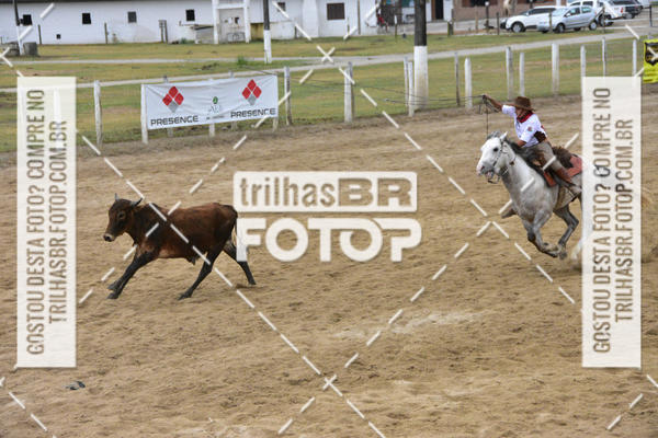 Buy your photos of the eventSemana Farroupilha no CTG os Praianos on Fotop