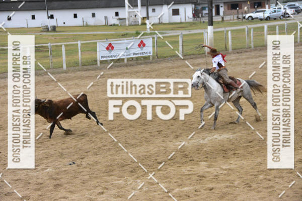 Buy your photos of the eventSemana Farroupilha no CTG os Praianos on Fotop