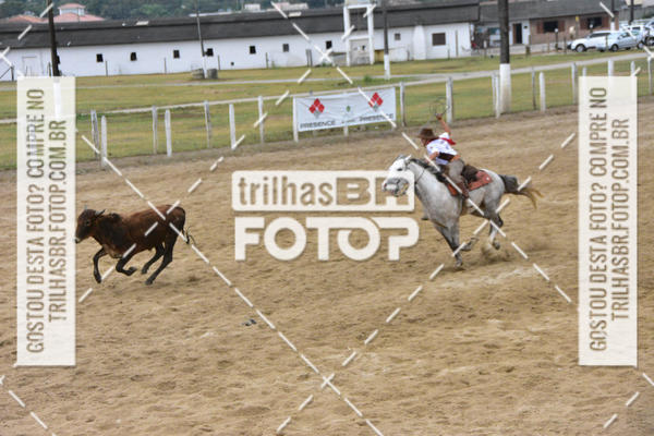 Buy your photos of the eventSemana Farroupilha no CTG os Praianos on Fotop