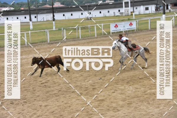 Buy your photos of the eventSemana Farroupilha no CTG os Praianos on Fotop