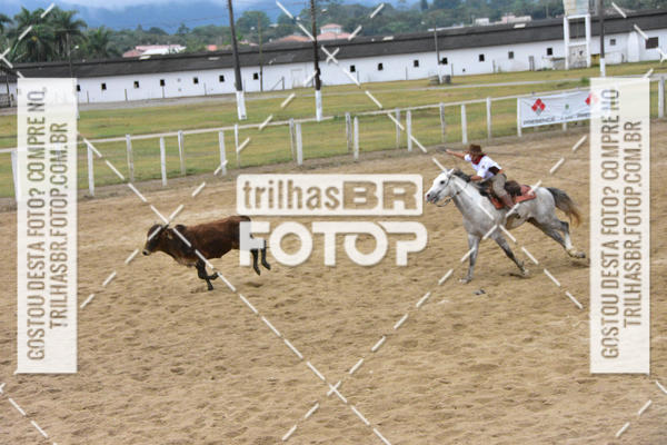 Buy your photos of the eventSemana Farroupilha no CTG os Praianos on Fotop