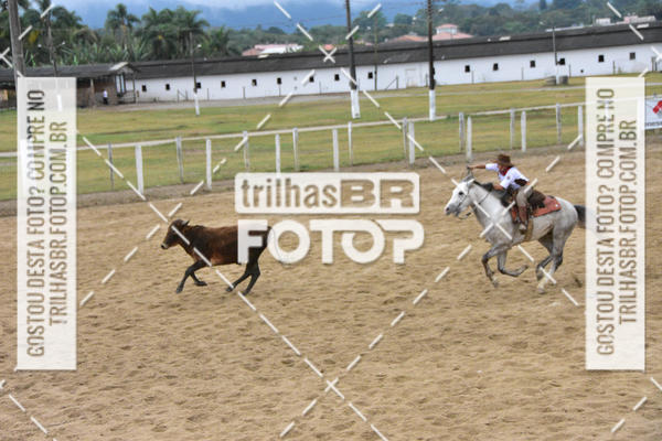 Buy your photos of the eventSemana Farroupilha no CTG os Praianos on Fotop