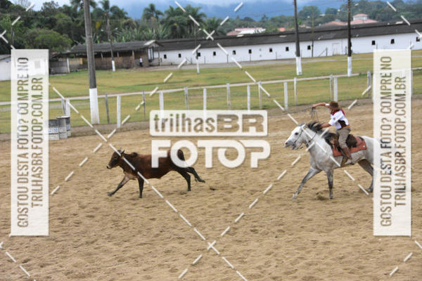 Buy your photos of the eventSemana Farroupilha no CTG os Praianos on Fotop