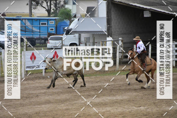 Buy your photos of the eventSemana Farroupilha no CTG os Praianos on Fotop