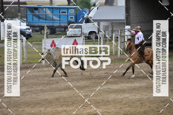 Buy your photos of the eventSemana Farroupilha no CTG os Praianos on Fotop