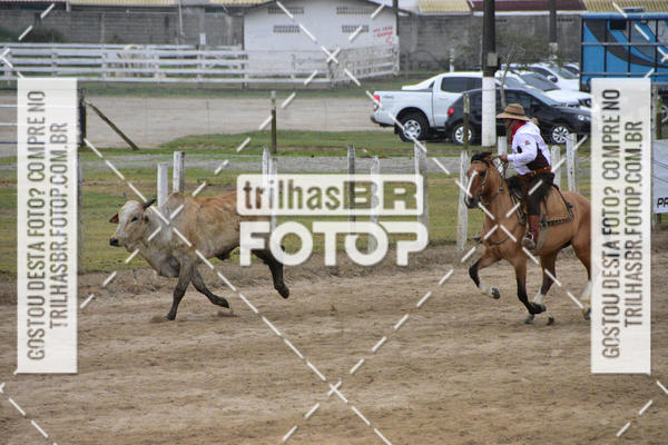 Buy your photos of the eventSemana Farroupilha no CTG os Praianos on Fotop