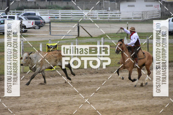 Buy your photos of the eventSemana Farroupilha no CTG os Praianos on Fotop