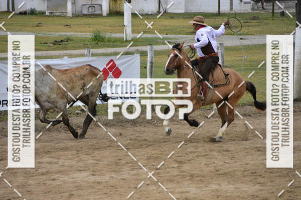 Buy your photos of the eventSemana Farroupilha no CTG os Praianos on Fotop