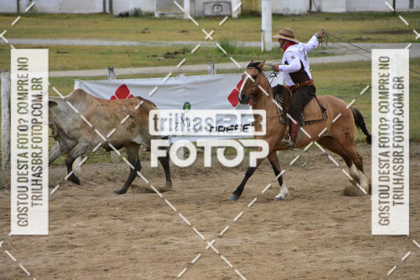 Buy your photos of the eventSemana Farroupilha no CTG os Praianos on Fotop