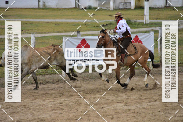 Buy your photos of the eventSemana Farroupilha no CTG os Praianos on Fotop