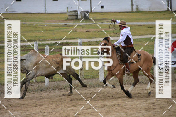 Buy your photos of the eventSemana Farroupilha no CTG os Praianos on Fotop