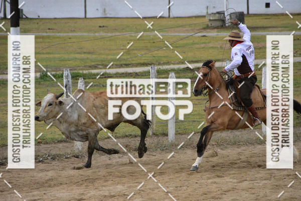 Buy your photos of the eventSemana Farroupilha no CTG os Praianos on Fotop