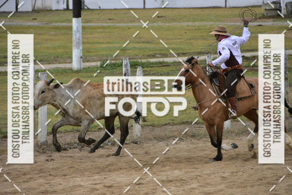 Buy your photos of the eventSemana Farroupilha no CTG os Praianos on Fotop