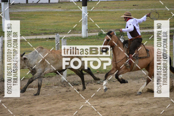 Buy your photos of the eventSemana Farroupilha no CTG os Praianos on Fotop