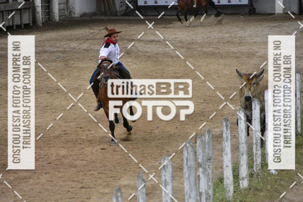 Buy your photos of the eventSemana Farroupilha no CTG os Praianos on Fotop