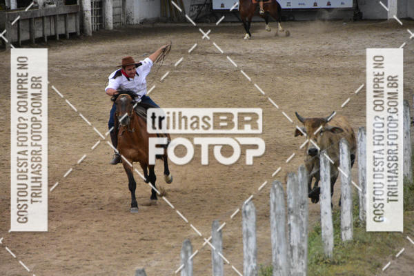 Buy your photos of the eventSemana Farroupilha no CTG os Praianos on Fotop