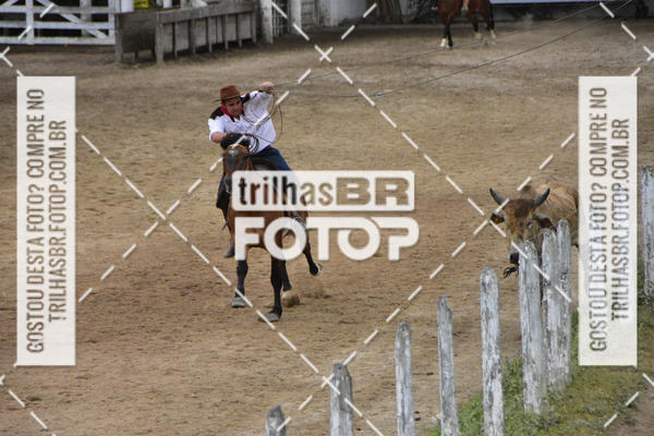 Buy your photos of the eventSemana Farroupilha no CTG os Praianos on Fotop