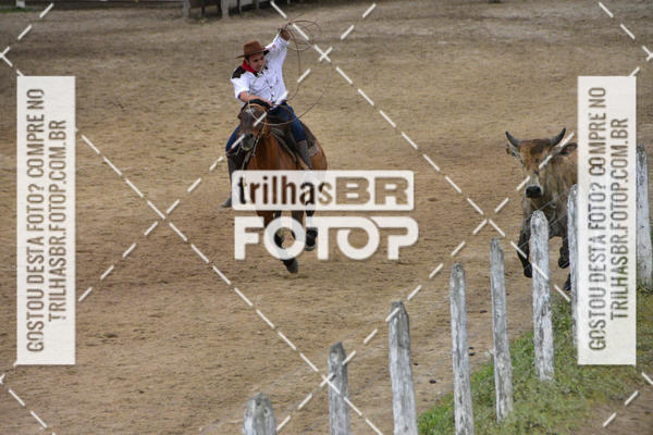 Buy your photos of the eventSemana Farroupilha no CTG os Praianos on Fotop