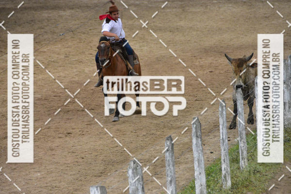 Buy your photos of the eventSemana Farroupilha no CTG os Praianos on Fotop