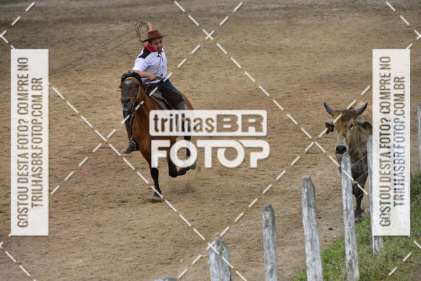 Buy your photos of the eventSemana Farroupilha no CTG os Praianos on Fotop