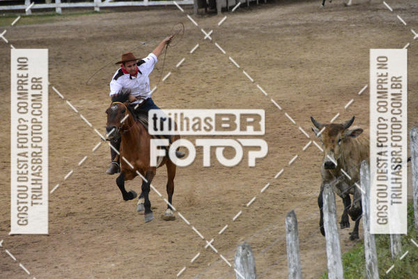 Buy your photos of the eventSemana Farroupilha no CTG os Praianos on Fotop