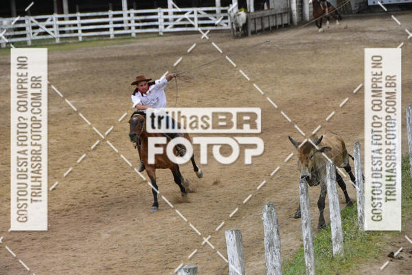 Buy your photos of the eventSemana Farroupilha no CTG os Praianos on Fotop