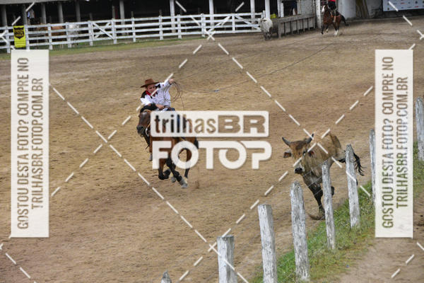 Buy your photos of the eventSemana Farroupilha no CTG os Praianos on Fotop