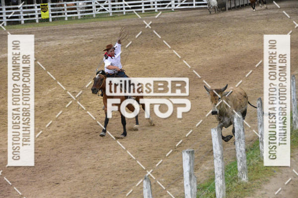 Buy your photos of the eventSemana Farroupilha no CTG os Praianos on Fotop