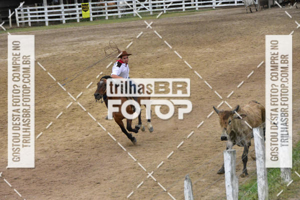 Buy your photos of the eventSemana Farroupilha no CTG os Praianos on Fotop