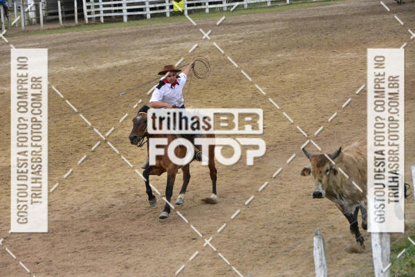 Buy your photos of the eventSemana Farroupilha no CTG os Praianos on Fotop