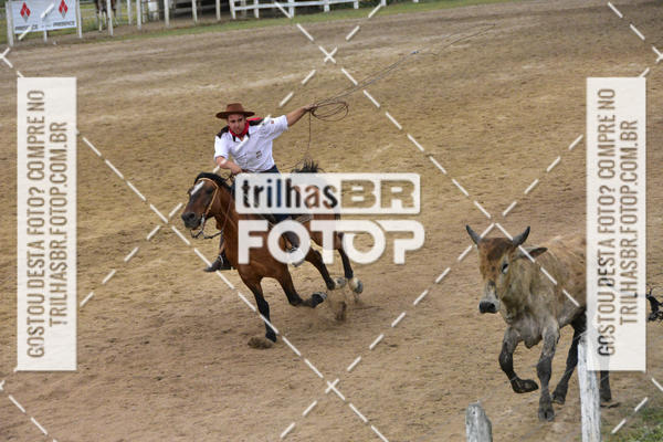 Buy your photos of the eventSemana Farroupilha no CTG os Praianos on Fotop
