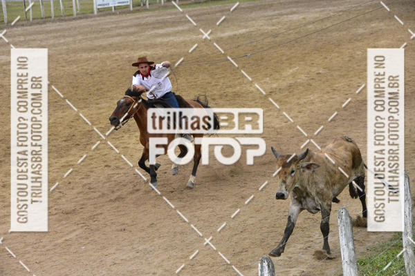 Buy your photos of the eventSemana Farroupilha no CTG os Praianos on Fotop