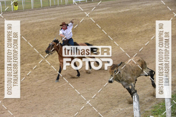Buy your photos of the eventSemana Farroupilha no CTG os Praianos on Fotop