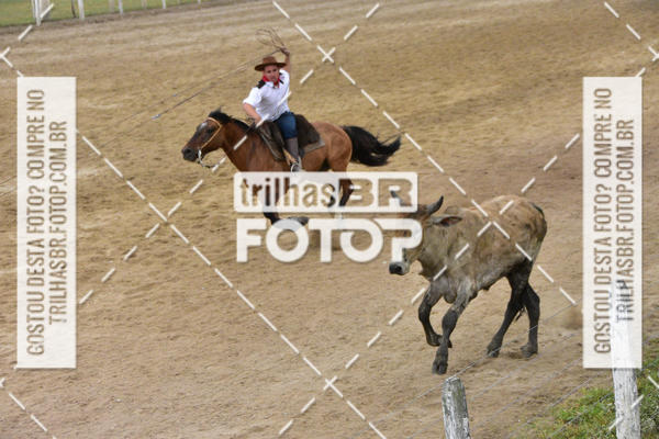 Buy your photos of the eventSemana Farroupilha no CTG os Praianos on Fotop