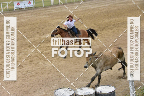 Buy your photos of the eventSemana Farroupilha no CTG os Praianos on Fotop