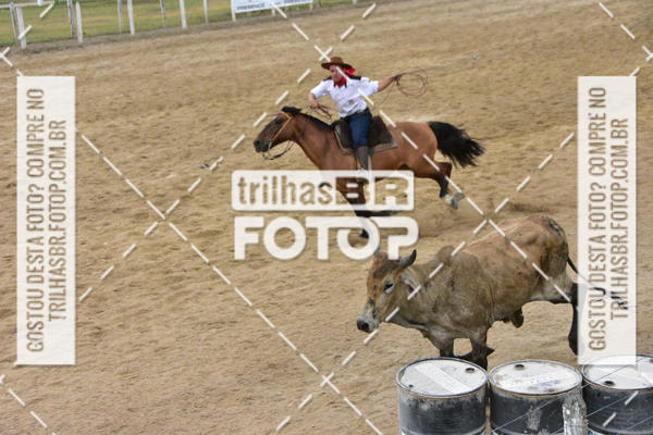 Buy your photos of the eventSemana Farroupilha no CTG os Praianos on Fotop
