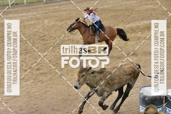 Buy your photos of the eventSemana Farroupilha no CTG os Praianos on Fotop
