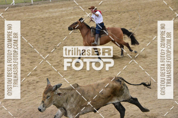 Buy your photos of the eventSemana Farroupilha no CTG os Praianos on Fotop