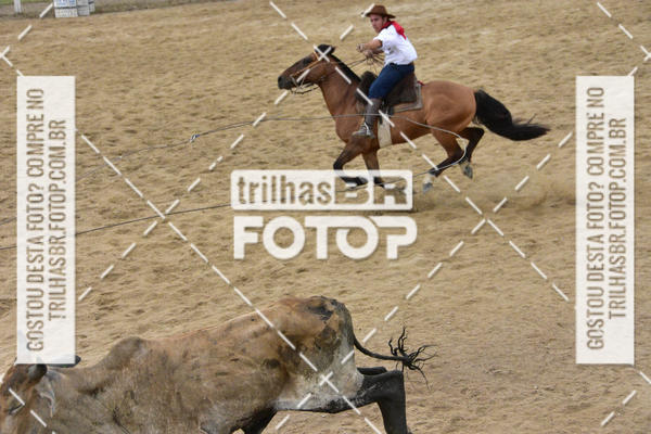 Buy your photos of the eventSemana Farroupilha no CTG os Praianos on Fotop