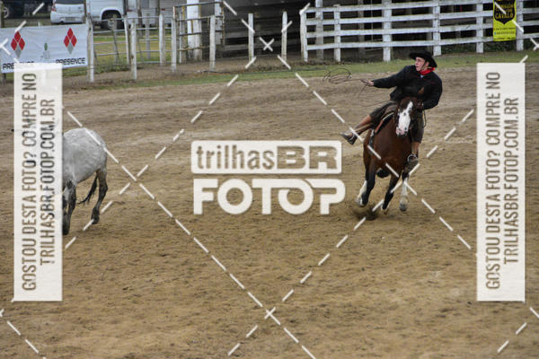 Buy your photos of the eventSemana Farroupilha no CTG os Praianos on Fotop