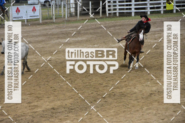Buy your photos of the eventSemana Farroupilha no CTG os Praianos on Fotop