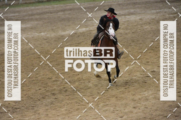 Buy your photos of the eventSemana Farroupilha no CTG os Praianos on Fotop